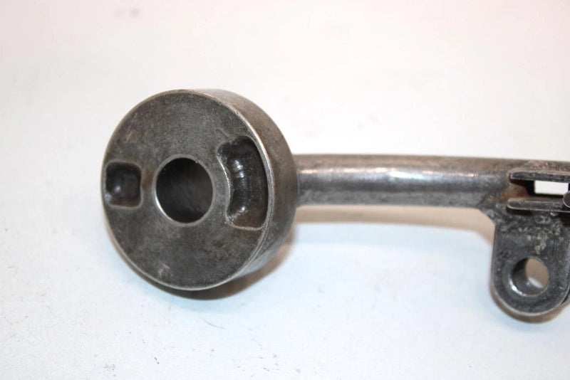 01 Suzuki King Quad 300 Ltf300f 4x4 Oem T/F Shift Lever 57900-19851 ASS