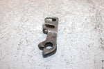 1986 Honda Trx350 Oem Rear Brake Cam Arm 43410-HA7-671 AH40