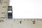 Suzuki Oem 2nd Driven Gear Bushing 09300-25020 Q2147