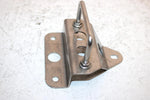 1994 Kawasaki 750 Ss Super Sport Oem Rear Seat Latch Hook 53045-3704 JK9