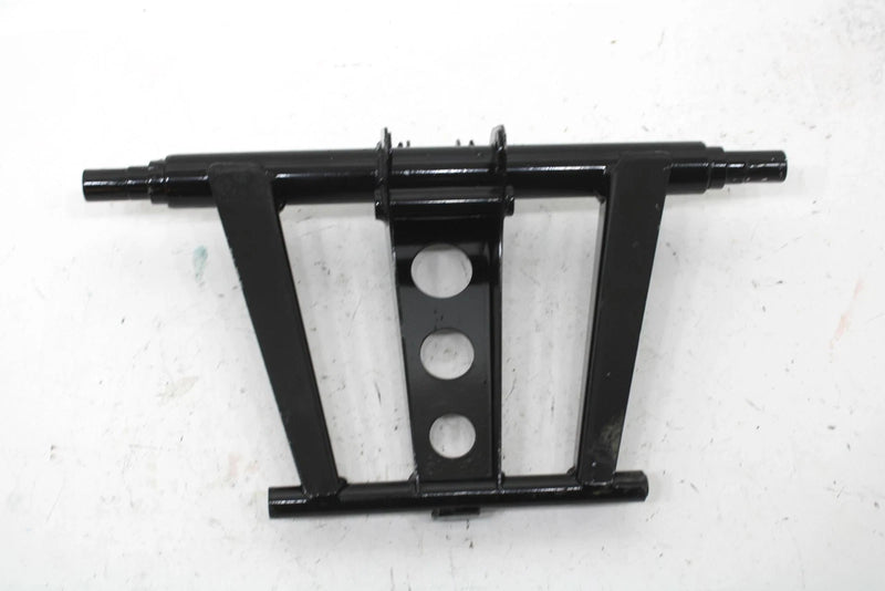 1987 Yamaha Srv Oem Rear Torque Arm 99999-02178-00 SY131