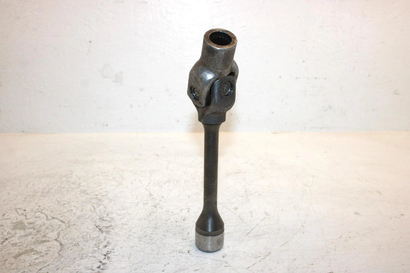 1986 Honda Trx 350 A Fourtrax 4x4 Oem Rear Prop Shaft 40200-HA7-771 AH43