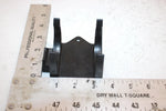 2005 Polaris Sportsman 800 Oem Fuel Filter Mount Bracket 5436013 AP146