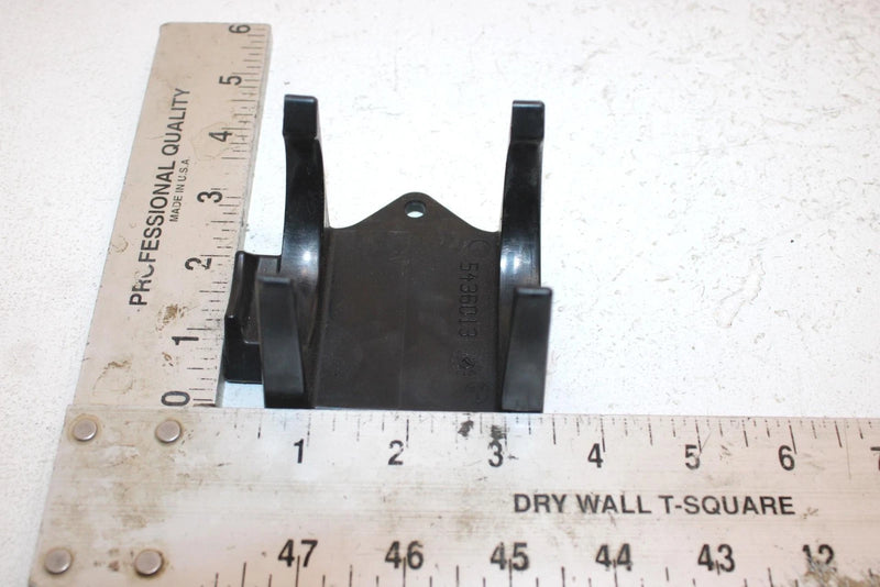 2005 Polaris Sportsman 800 Oem Fuel Filter Mount Bracket 5436013 AP146