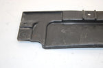 00 Suzuki Quadmaster  Lta500f  Oem Rear Engine Cover 42531-09F00 AS6