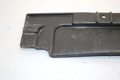 00 Suzuki Quadmaster  Lta500f  Oem Rear Engine Cover 42531-09F00 AS6