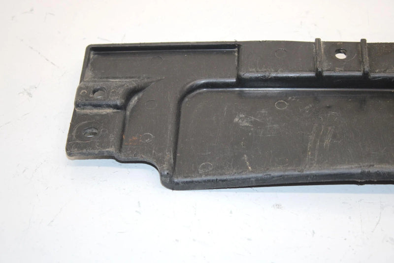 00 Suzuki Quadmaster  Lta500f  Oem Rear Engine Cover 42531-09F00 AS6