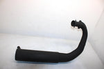86 Polaris Sprint Oem Muffler 1260498 SP138