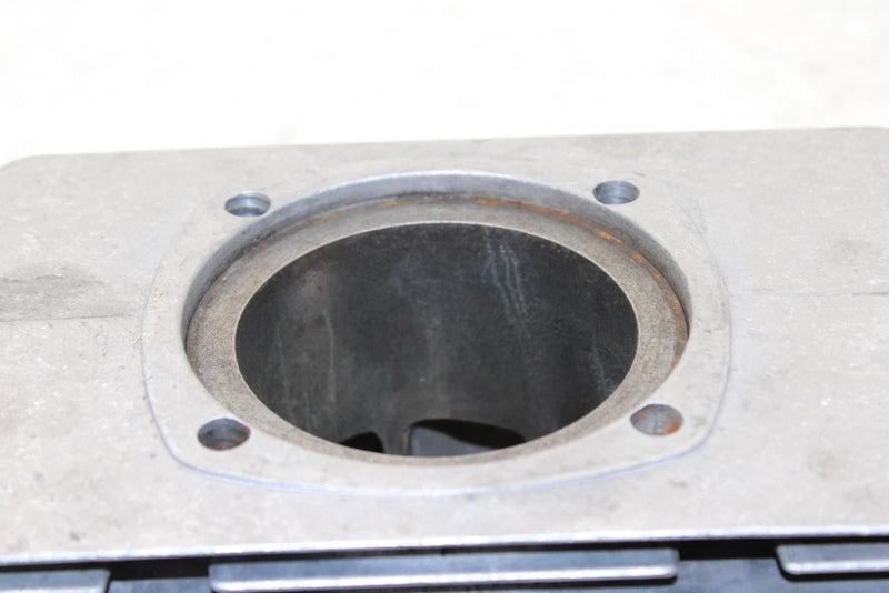 1997 Ski-doo Formula S 380 Oem PTO Side Cylinder 420923400 SS23