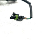 1994 Sea-Doo XP OEM Trim Motor 271000234 JS63