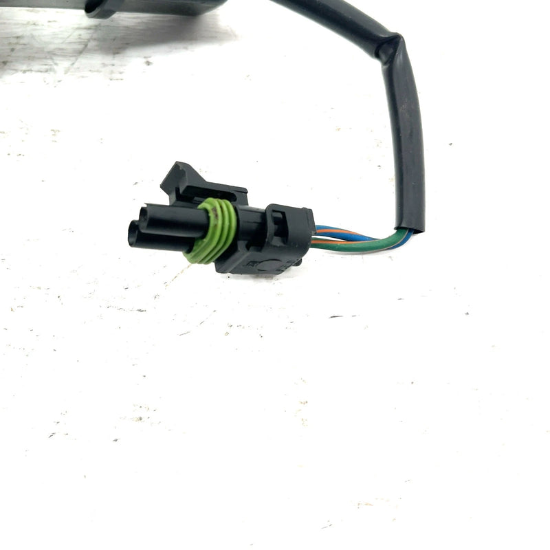 1994 Sea-Doo XP OEM Trim Motor 271000234 JS63