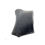 2000 Polaris Virage OEM Lower Handlebar Cover 5433819-070 JP50