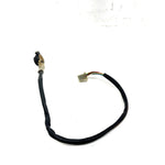 null Arctic Cat Bearcat 454 4X4 OEM Transmission Neutral Sensor 3430-015 AA3