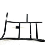 2004 Polaris Ranger 500 4X4 OEM Right Rear Roll Cage 1013717-067 XP9