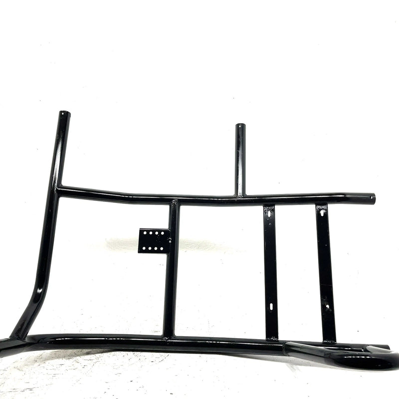 2004 Polaris Ranger 500 4X4 OEM Right Rear Roll Cage 1013717-067 XP9