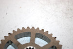 02 Arctic Cat Zr 600 Efi Oem 39T Lower Chain Case Gear 1602-119 SA191
