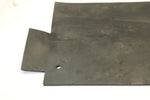 2001 Sea-doo Xp Oem Fuel Tank Pad 293830087 JS7