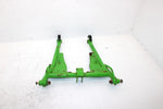 1999 Arctic Cat Zr 500 Oem Front Torque Arm 0704-345 SA18