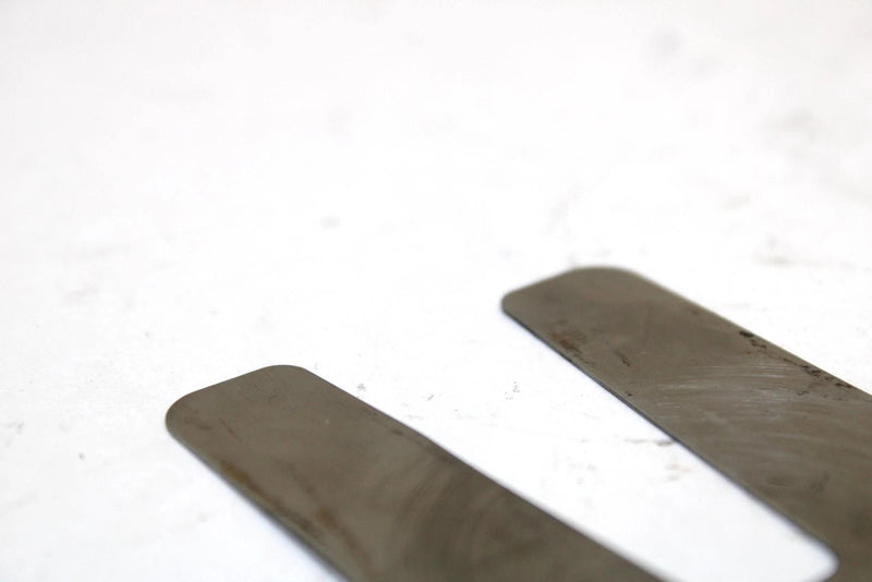 1989 Yamaha Waverunner 500 Oem Engine Mount Shim .5mm EU0-U7354-00-05 JY4