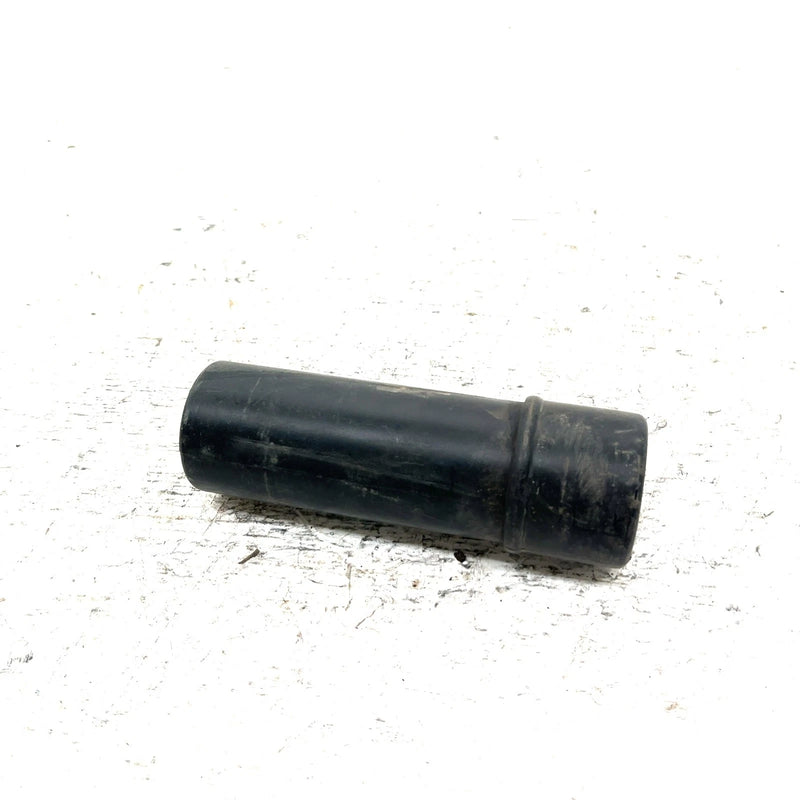 04-07 Honda Rancher 400 TRX400FA 4x4 AT OEM Tool Box 83501-152-000 AH77
