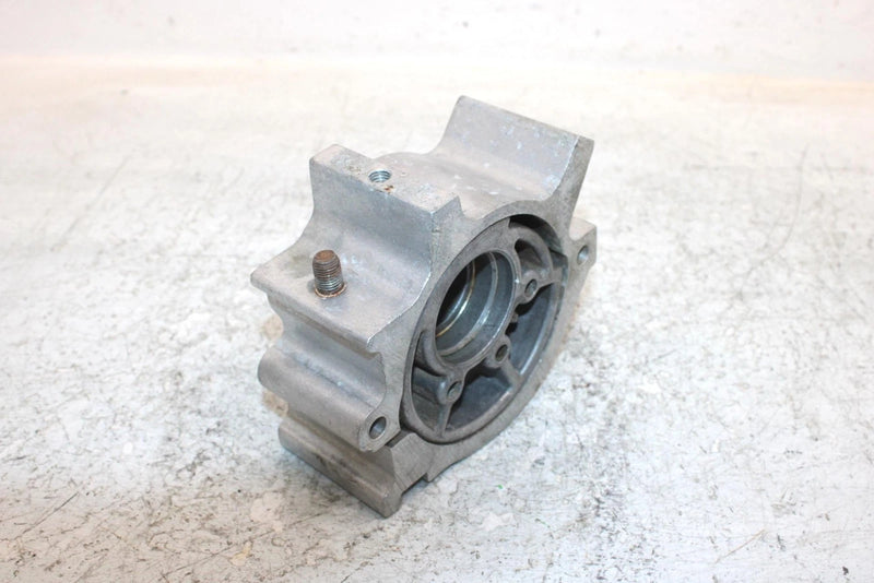 1998 Polaris Xplorer 300 Oem Front Exxentric W/Clamp 5130701 5131379 AP180
