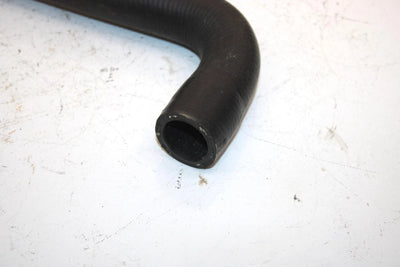 07 Polaris Iq 600 Ho Oem Coolant Hose Engine/Center Cooler 5413140 SP201