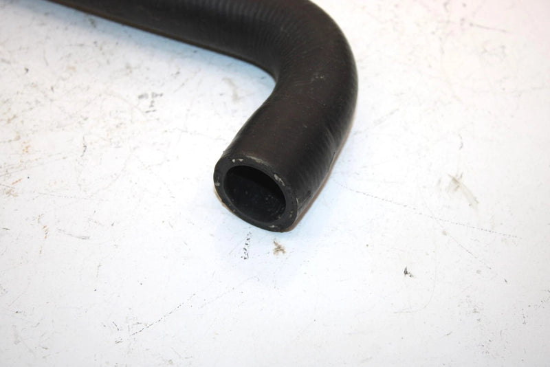 07 Polaris Iq 600 Ho Oem Coolant Hose Engine/Center Cooler 5413140 SP201