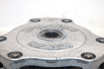 2004 Polaris Trail Boss 330 Oem Primary Drive Clutch 1321976 AP117