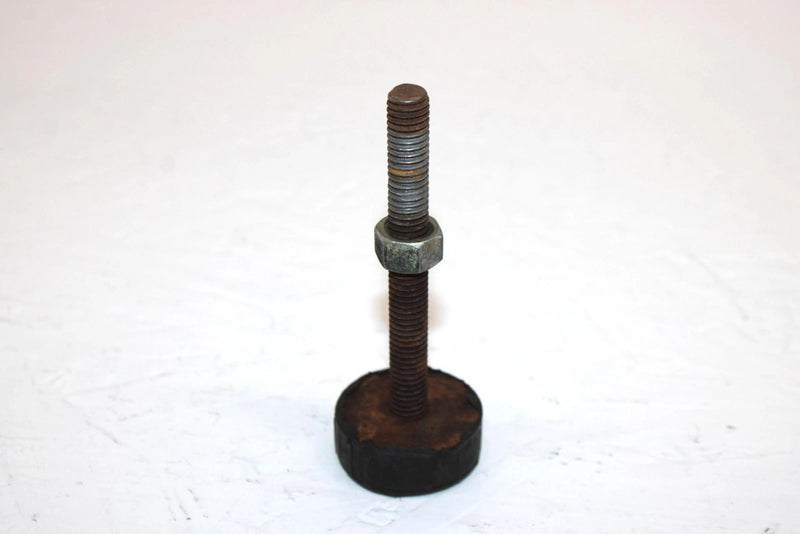 1997 Arctic Cat Zl 440 Oem Torque Stopper 0608-126 SA39
