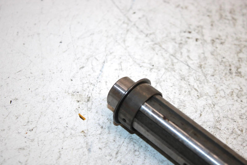 2004 Honda Fourtrax Foreman Rubicon Oem Countershaft 23221-HN2-000 AH5