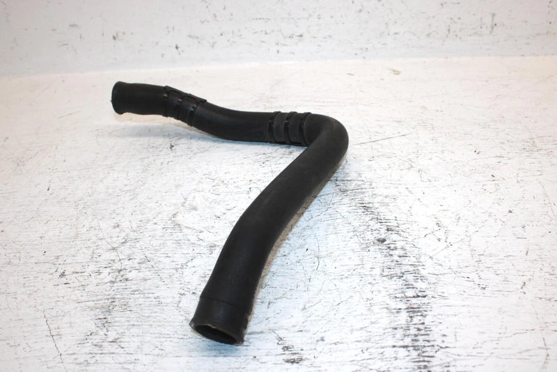 1999 Arctic Cat Zr 600 Oem Tank To Engine Hose 0610-379 SA19