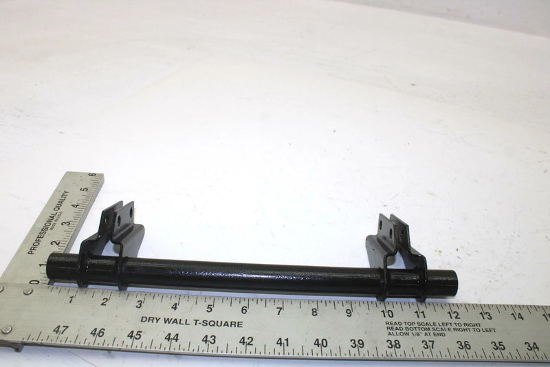 91 Arctic Cat Prowler Special OEM Skid Cross Brace Bracket 0704-238 SA90