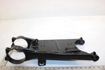 93 Polaris 250 4x4 Oem Swingarm 1580048-067 AP140