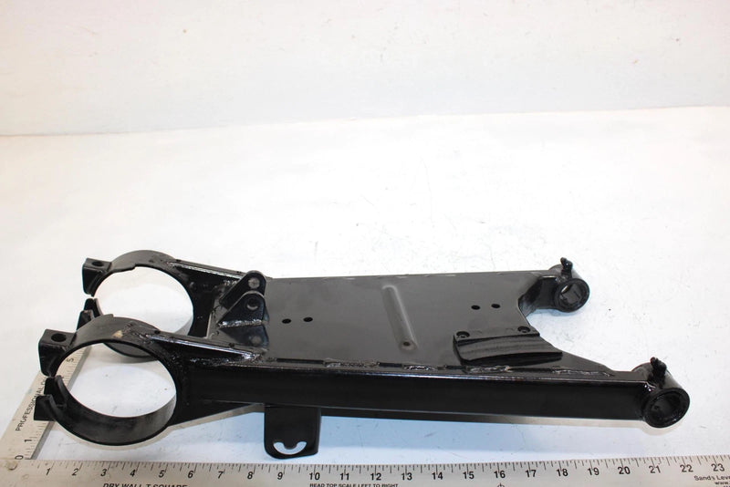 93 Polaris 250 4x4 Oem Swingarm 1580048-067 AP140