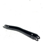 07-14 Honda Rancher 420 OEM Splash Guard Bracket 50613-HP5-600 AH21