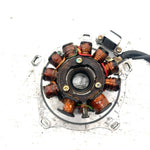 99-00 Polaris Sportsman 335 4X4 OEM Stator 3086859 AP249