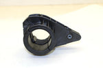2003 Sea-doo Gti Oem Steering Stem Arm 277001472 JS11