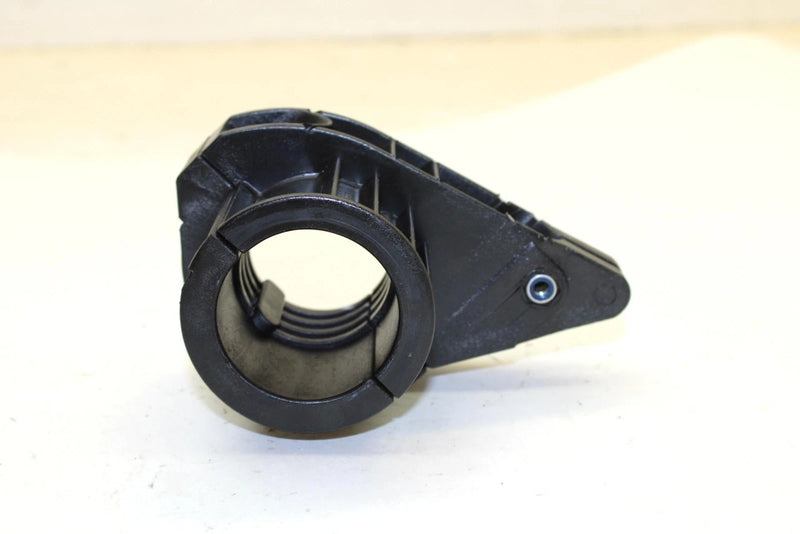 2003 Sea-doo Gti Oem Steering Stem Arm 277001472 JS11