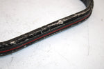 90 Polaris 650 Oem Rear Bumper 5224347-067 5224347 SP209