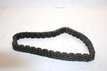 1996 Arctic Cat Zrt 600 Oem 72P Drive Chain 1602-042 SA46