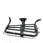 98-02 Arctic Cat 300 4X4 OEM Left Footrest 0506-217 AA15