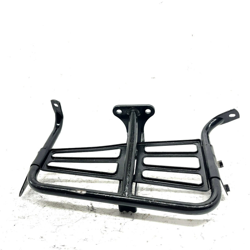 98-02 Arctic Cat 300 4X4 OEM Left Footrest 0506-217 AA15