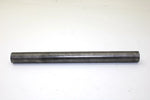 85 Yamaha Phazer OEM Front Torque Arm Lower Shaft 8K2-47485-00-00 SY42