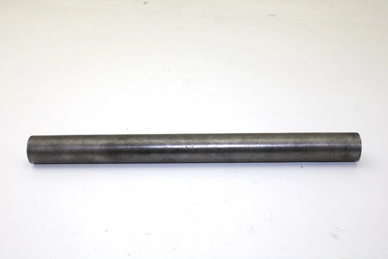 85 Yamaha Phazer OEM Front Torque Arm Lower Shaft 8K2-47485-00-00 SY42