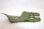 1999 Polaris Sportsman 500 Oem Right Side Cover 2620085-191 APS