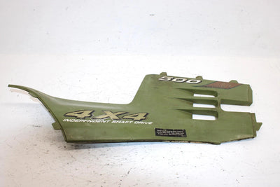 1999 Polaris Sportsman 500 Oem Right Side Cover 2620085-191 APS