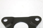 96 Arctic Cat Panther Deluxe OEM Baffle Top Bracket 3003-072 Q3666
