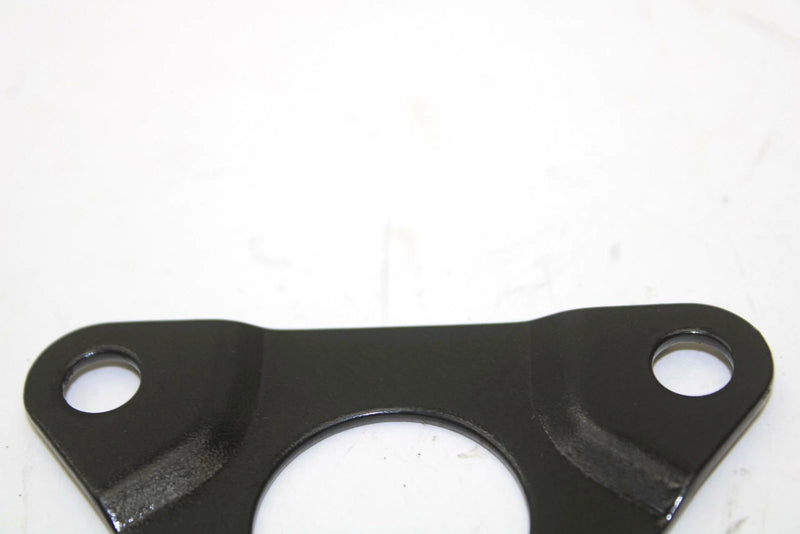 96 Arctic Cat Panther Deluxe OEM Baffle Top Bracket 3003-072 Q3666