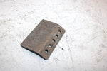 96 Polaris Xlt Oem Cool Guard 5222863 Q2804