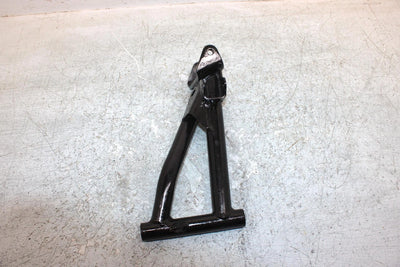 1988 Yamaha  Moto 4 Oem Front Lower Left A Arm 1NU-23570-00-00 AY23